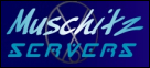Muschitz Server